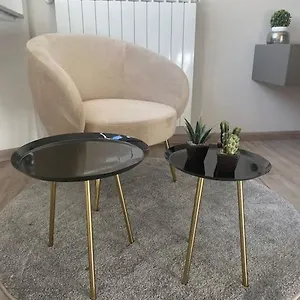Micheli Apartment Florence
