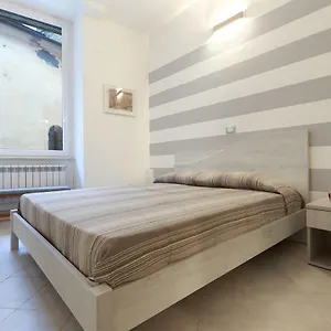 Margot Al Mare Apartamento Monterosso al Mare